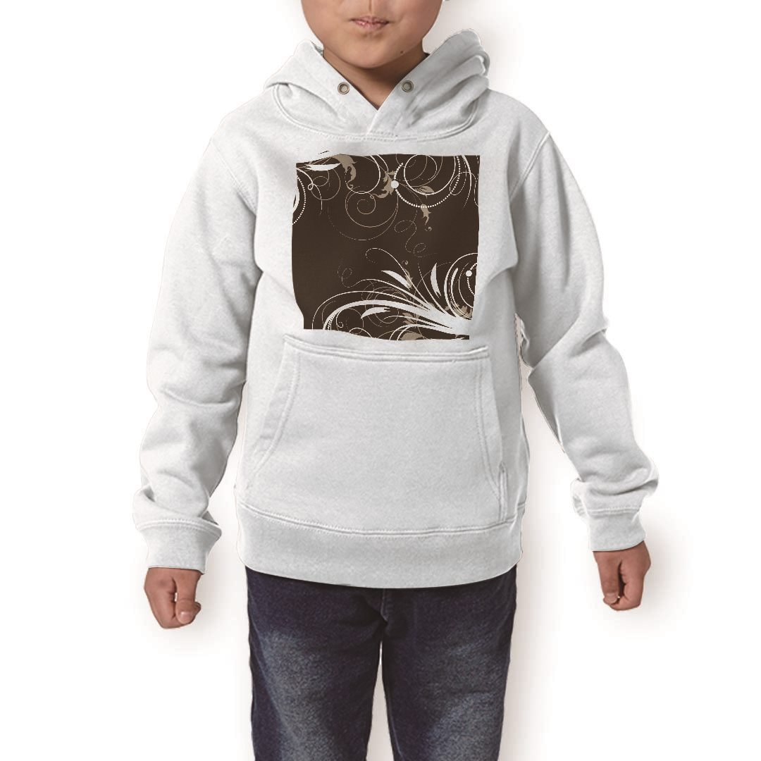 ѡ å ۥ磻 졼 ֥å ǥ 110 130 150 parker hooded sweatshirt աǥ ...