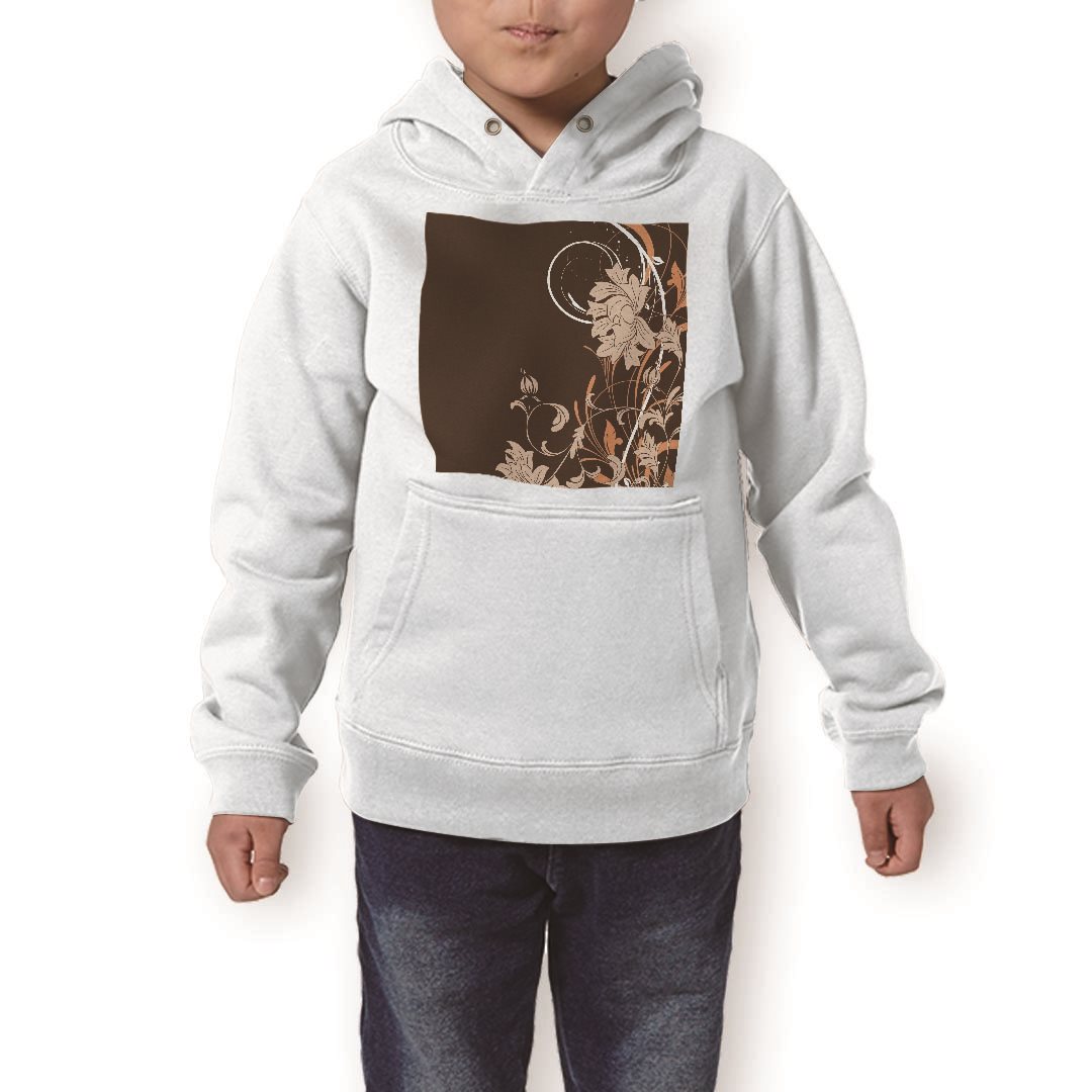 ѡ å ۥ磻 졼 ֥å ǥ 110 130 150 parker hooded sweatshirt աǥ ...