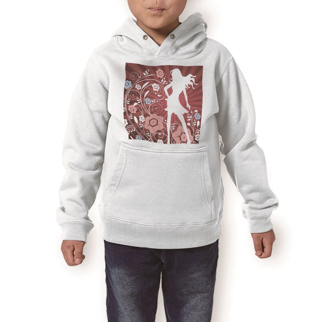 パーカー キッズ ホワイト グレー ブラック デザイン 110 130 150 parker hooded sweatshirt フーディ 白　黒　灰色 子供 男の子 女の子 上記で使用したデザインはこちら▼キッズパーカー全デザインはこちらから▼商品特徴・15000デザインから選べる！デザインパーカー！ ・洗濯も赤ちゃんにも安心なウェアプリント 　UltraChrome DGインクは洗濯に対しても色落ちが少なく、高い堅牢度が実証されています。・すっきりとしたシルエットでスマートに着こなせるプルオーバーパーカーです。 素材 綿　100％ 裏パイル　※キッズサイズはフードひもはついておりません。 注意事項画像はサンプルですので、パーカーの大きさが若干異なる場合があります。ご覧の環境によっては多少色味に違いを感じる場合がございます。 デザイン部分の色合いはパーカーの色によって異なりますので、商品画像をお確かめください。イメージと違った、モニターと色味が異なるという理由での交換や返金はご対応出来かねます。 写真のカラーは可能な限り実際の商品に色味を近づけていますが、WEBの性質上ご使用のパソコンの設定や環境でカラーが若干異なります。 ご注文後に1点1点制作する受注生産品のため、不良品以外のご返品や交換は固くお断り致します。 選択間違いも保証対象外となりますため、ご注文の際は必ずサイズやカラーをご確認下さい。洗濯の際は、商品の色あせを避けるため手洗いをおすすめします。 つけ置き洗いは避けてください。 タンブラー乾燥はお控えください。 印刷範囲について パーカーのサイズによって印刷範囲が異なります。110cmサイズは上記の参考画像をお確かめのください。 発送について完全受注生産のハンドメイド商品となりますので、既製品と比べて発送までお時間を頂いています。 基本的に決済確認後、最大で10営業日での発送となります。繁忙期や休業日明けの場合はさらに時間がかかる場合があります。 その際には別途メールにてご連絡致します。メール便の場合、発送日から到着までに2〜4日ほどかかる場合が多く、紛失などの保障もご対応できかねます。あらかじめご了承下さい。