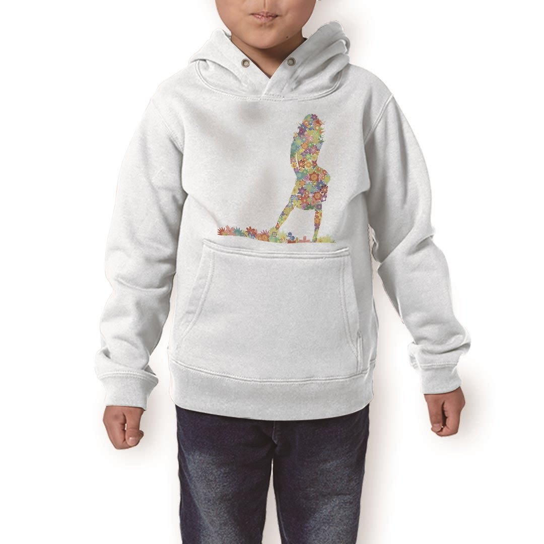 ѡ å ۥ磻 졼 ֥å ǥ 110 130 150 parker hooded sweatshirt աǥ ...