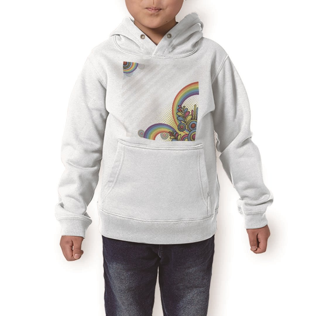 ѡ å ۥ磻 졼 ֥å ǥ 110 130 150 parker hooded sweatshirt աǥ ...