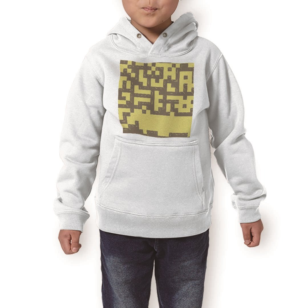 ѡ å ۥ磻 졼 ֥å ǥ 110 130 150 parker hooded sweatshirt աǥ ...