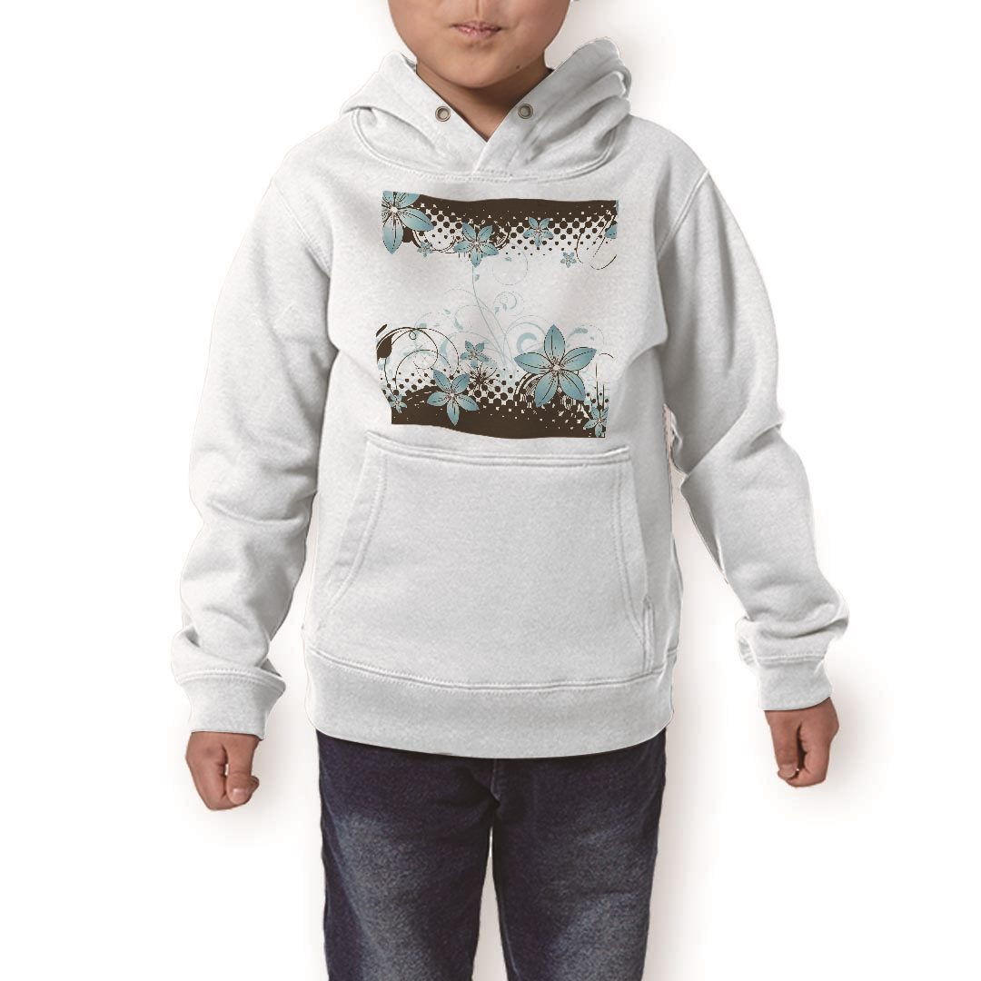 ѡ å ۥ磻 졼 ֥å ǥ 110 130 150 parker hooded sweatshirt աǥ ...