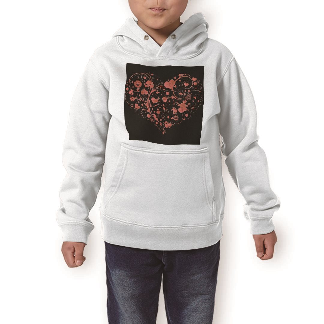 ѡ å ۥ磻 졼 ֥å ǥ 110 130 150 parker hooded sweatshirt աǥ ...