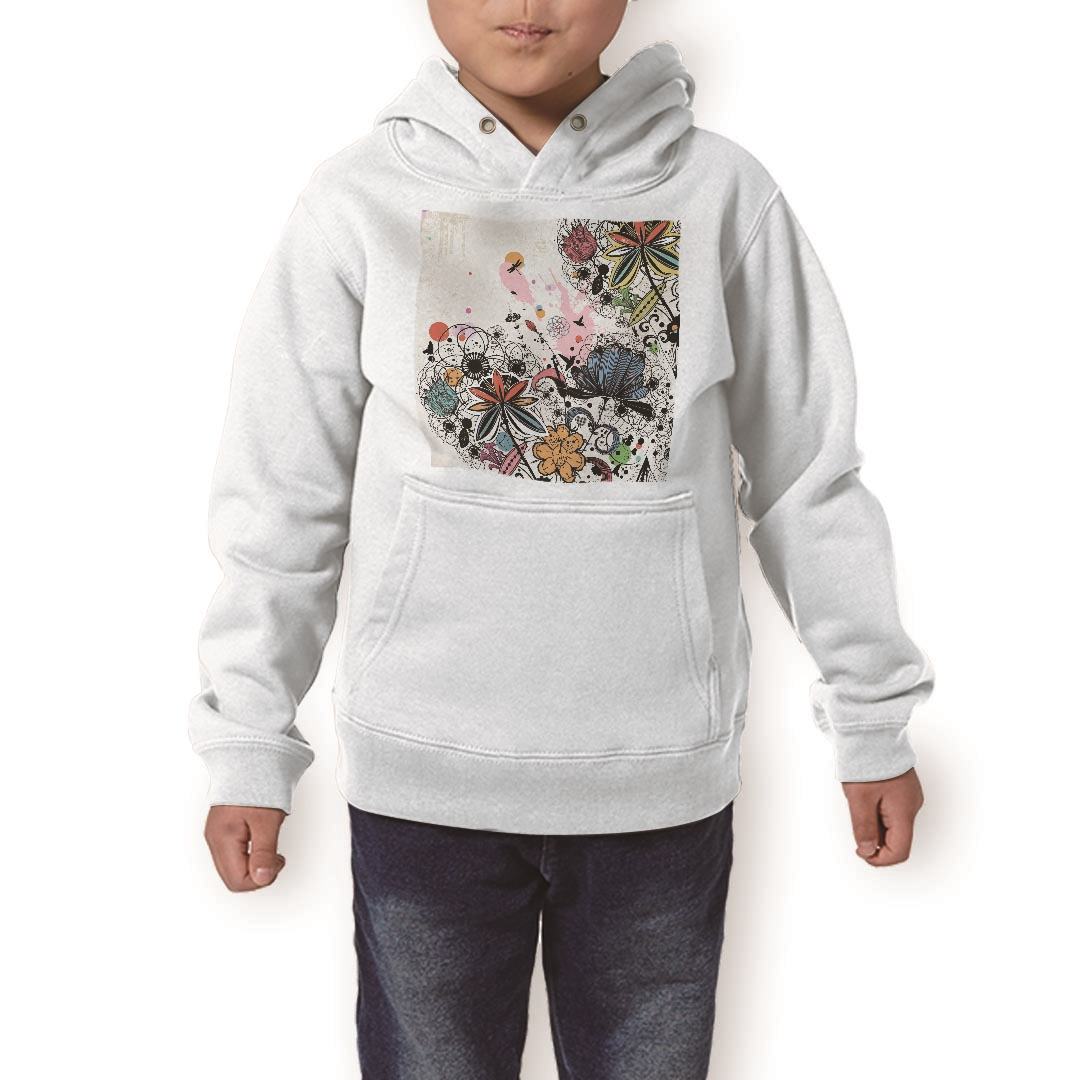 ѡ å ۥ磻 졼 ֥å ǥ 110 130 150 parker hooded sweatshirt աǥ ...