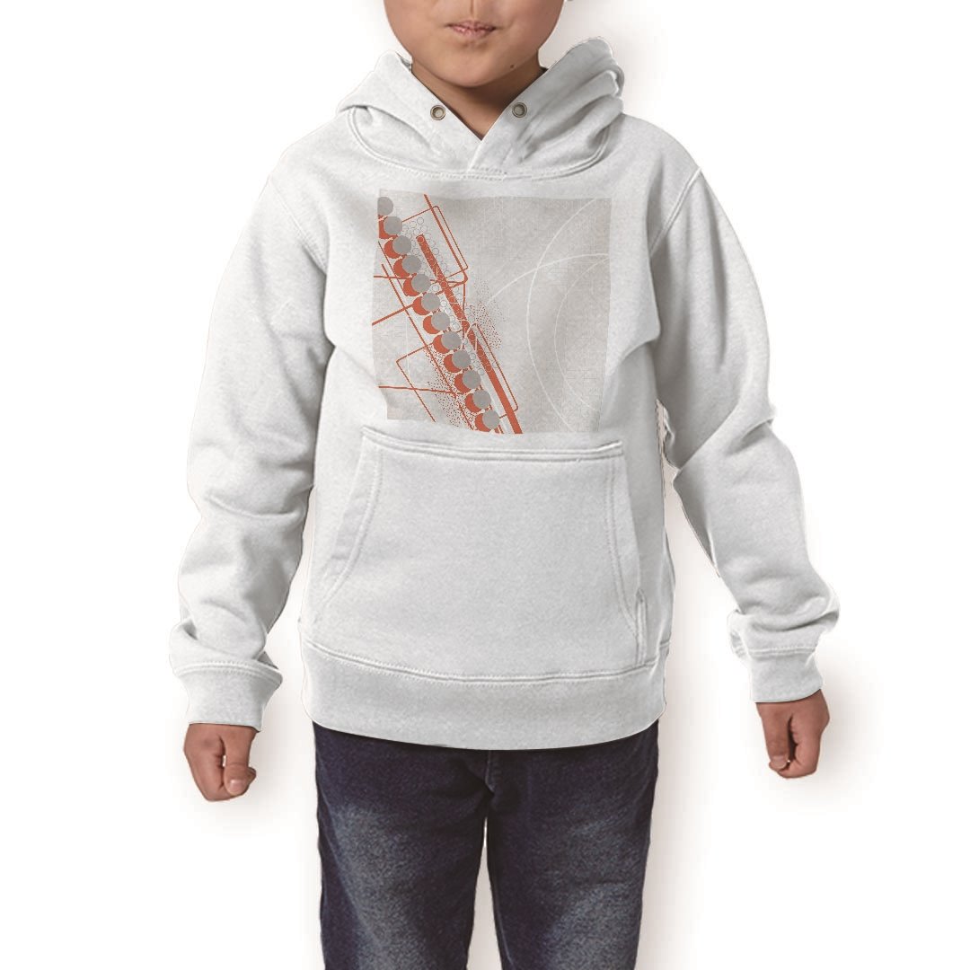ѡ å ۥ磻 졼 ֥å ǥ 110 130 150 parker hooded sweatshirt աǥ ...