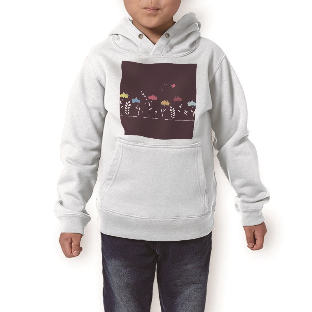 ѡ å ۥ磻 졼 ֥å ǥ 110 130 150 parker hooded sweatshirt աǥ ...