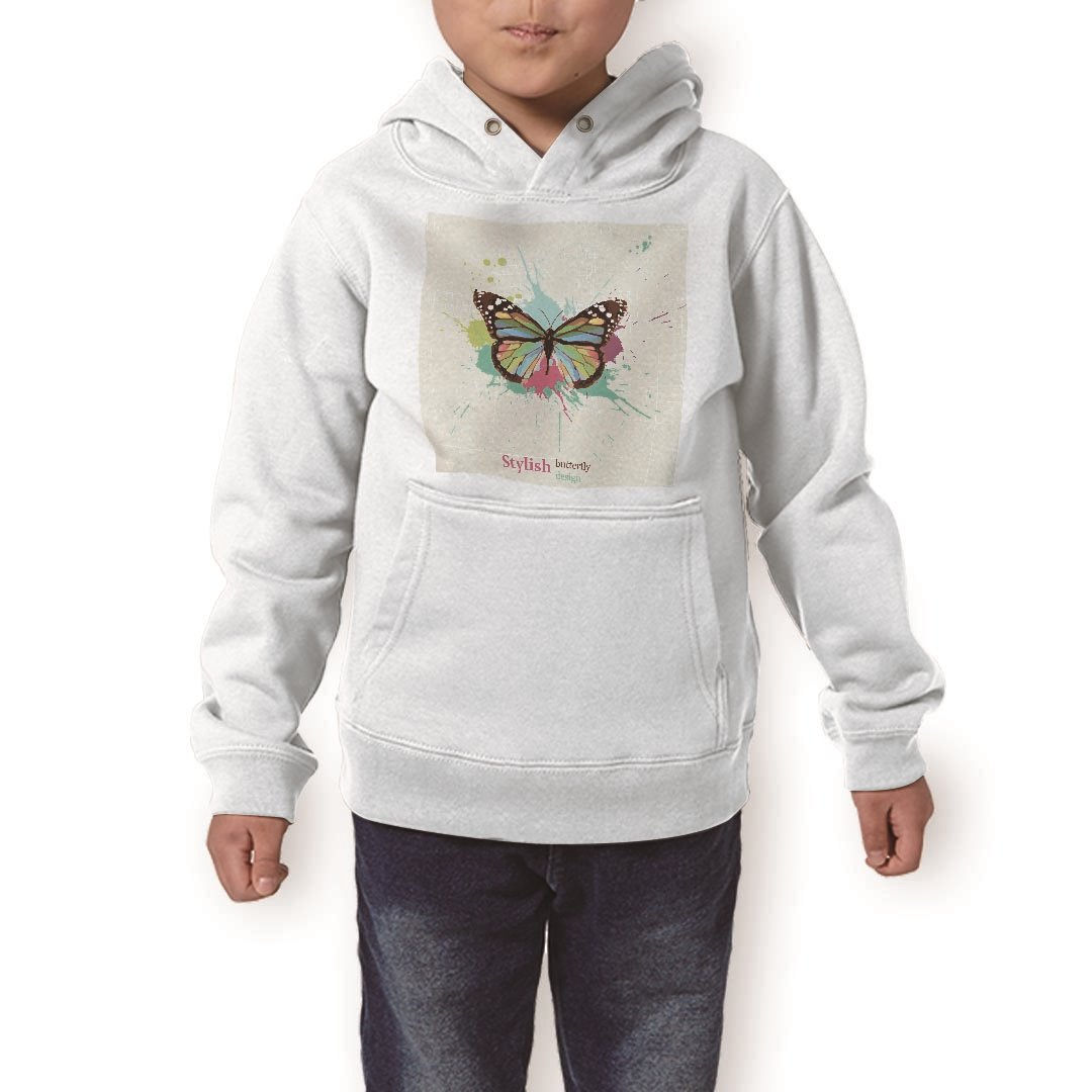 ѡ å ۥ磻 졼 ֥å ǥ 110 130 150 parker hooded sweatshirt աǥ ...