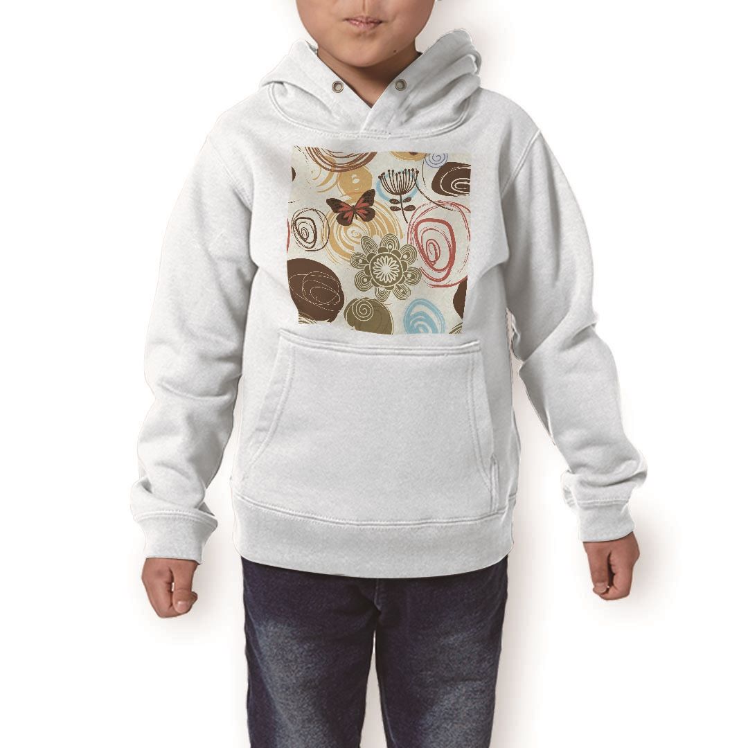 ѡ å ۥ磻 졼 ֥å ǥ 110 130 150 parker hooded sweatshirt աǥ ...