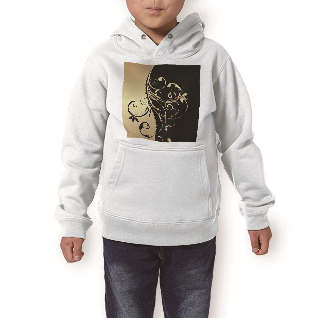 ѡ å ۥ磻 졼 ֥å ǥ 110 130 150 parker hooded sweatshirt աǥ ...