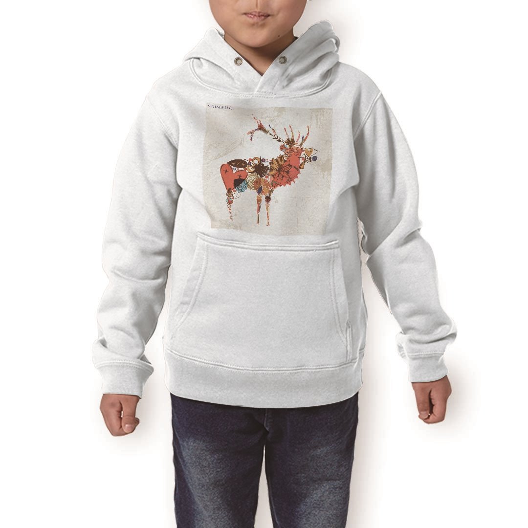 ѡ å ۥ磻 졼 ֥å ǥ 110 130 150 parker hooded sweatshirt աǥ ...