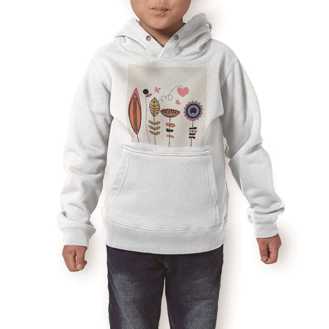 ѡ å ۥ磻 졼 ֥å ǥ 110 130 150 parker hooded sweatshirt աǥ ...