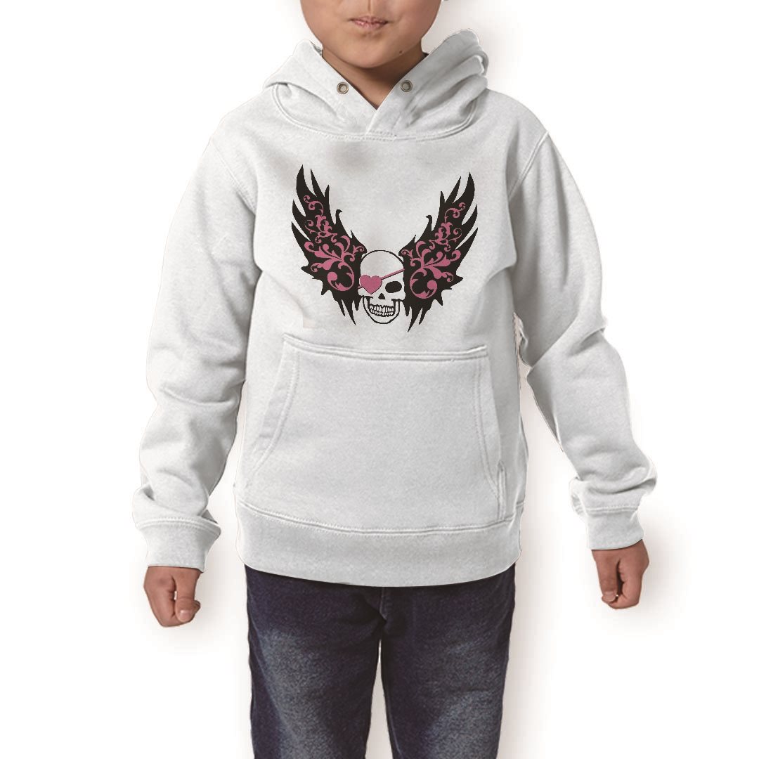 ѡ å ۥ磻 졼 ֥å ǥ 110 130 150 parker hooded sweatshirt աǥ ...