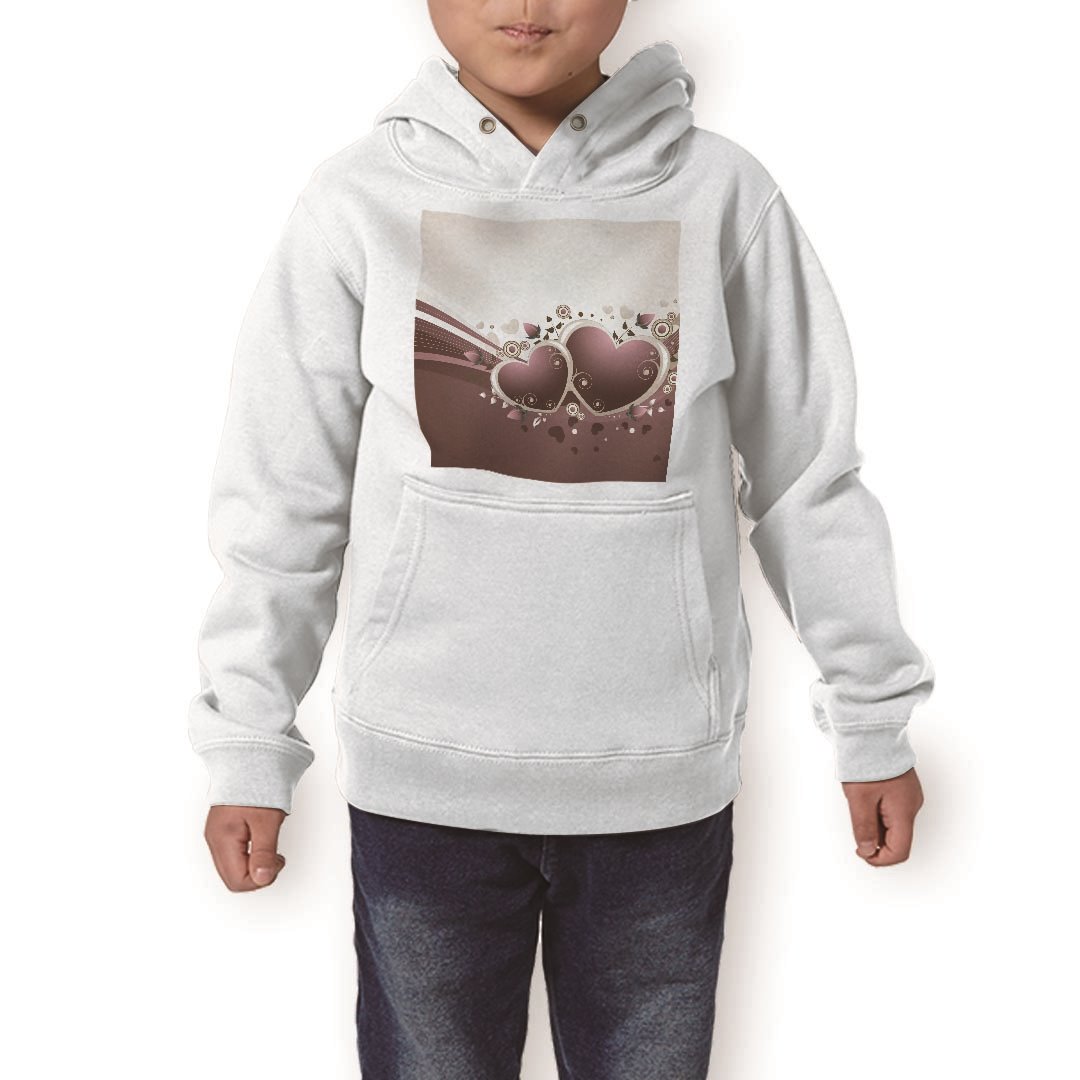 ѡ å ۥ磻 졼 ֥å ǥ 110 130 150 parker hooded sweatshirt աǥ ...