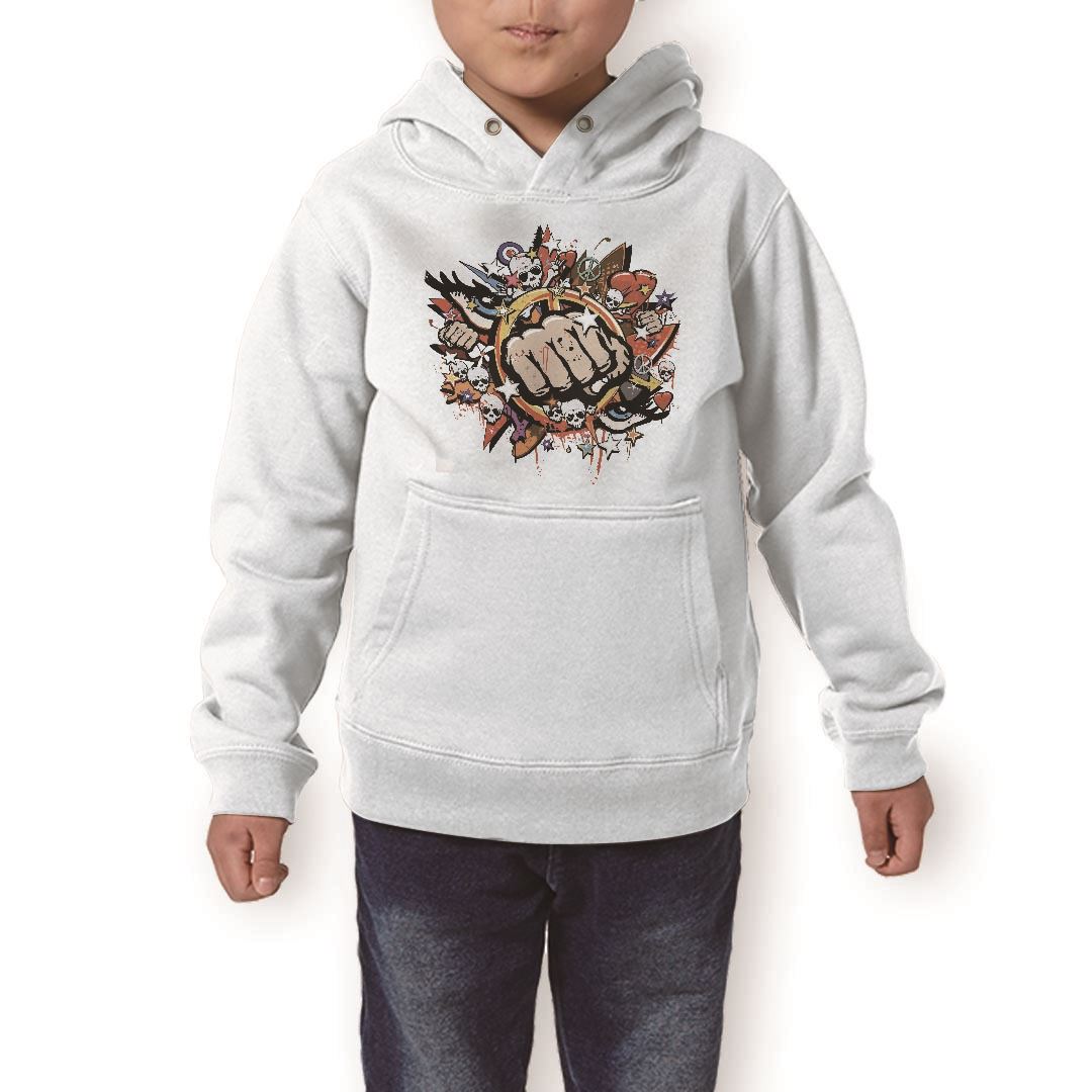 ѡ å ۥ磻 졼 ֥å ǥ 110 130 150 parker hooded sweatshirt աǥ ...