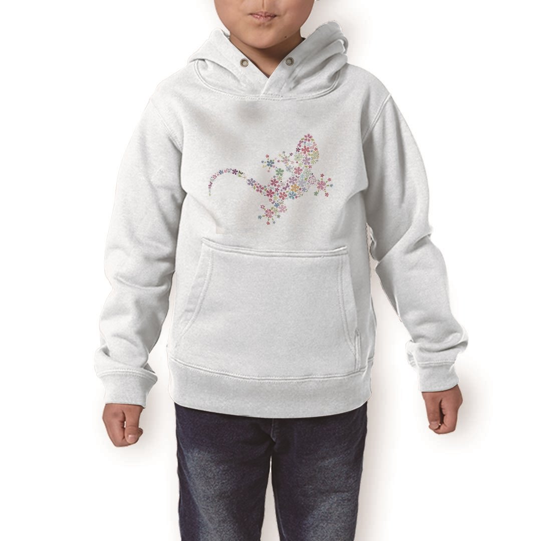 ѡ å ۥ磻 졼 ֥å ǥ 110 130 150 parker hooded sweatshirt աǥ ...