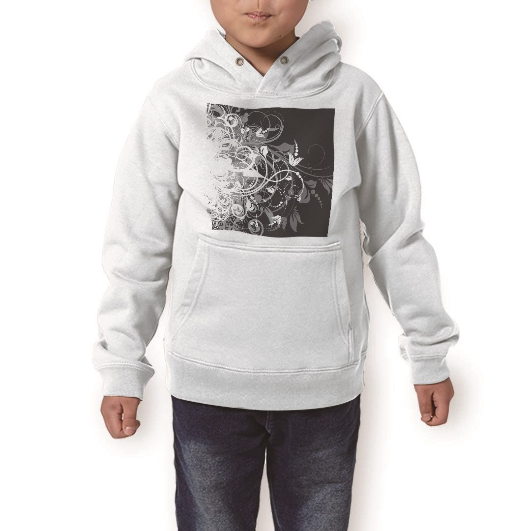 ѡ å ۥ磻 졼 ֥å ǥ 110 130 150 parker hooded sweatshirt աǥ ...