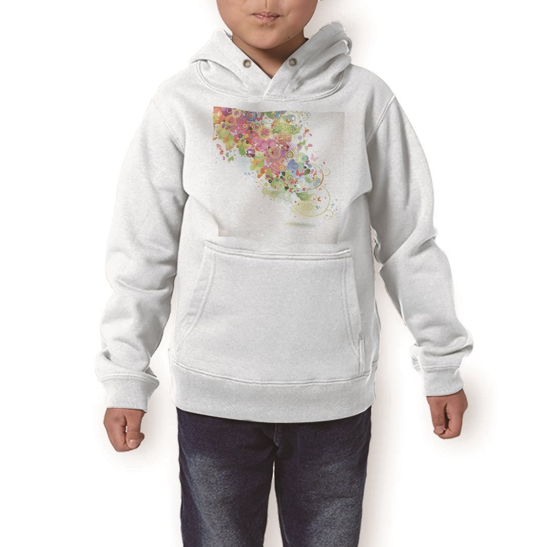 ѡ å ۥ磻 졼 ֥å ǥ 110 130 150 parker hooded sweatshirt աǥ ...