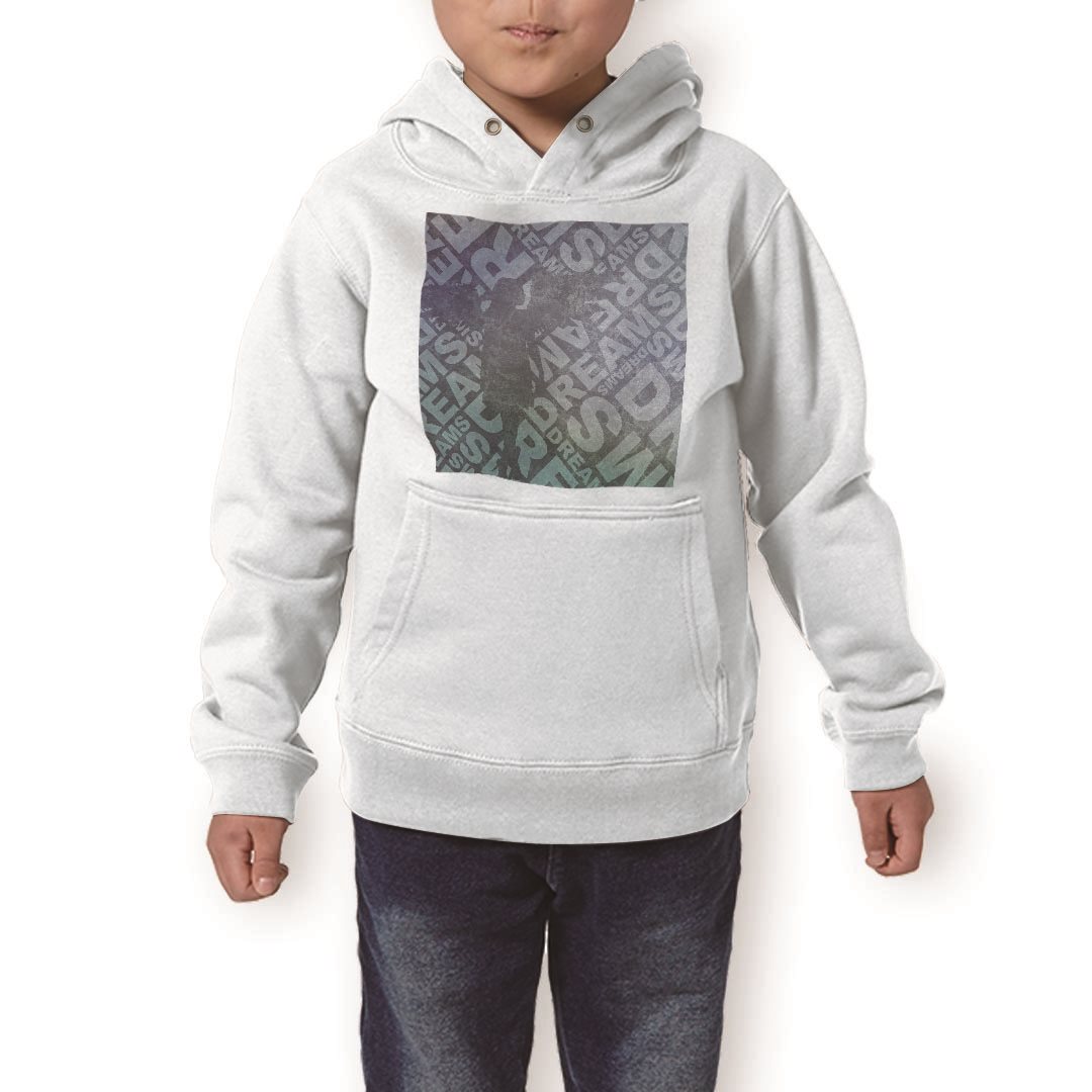 ѡ å ۥ磻 졼 ֥å ǥ 110 130 150 parker hooded sweatshirt աǥ ...