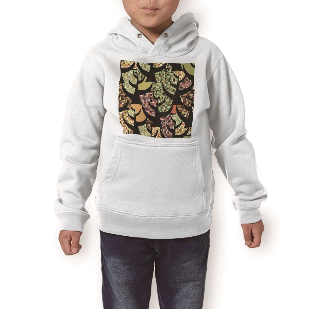 ѡ å ۥ磻 졼 ֥å ǥ 110 130 150 parker hooded sweatshirt աǥ ...