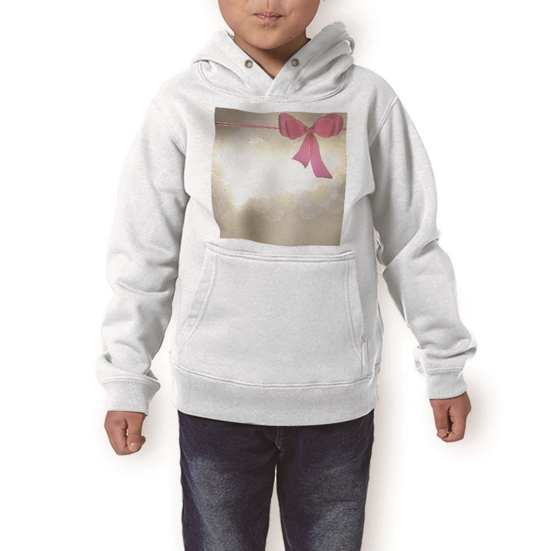 ѡ å ۥ磻 졼 ֥å ǥ 110 130 150 parker hooded sweatshirt աǥ ...
