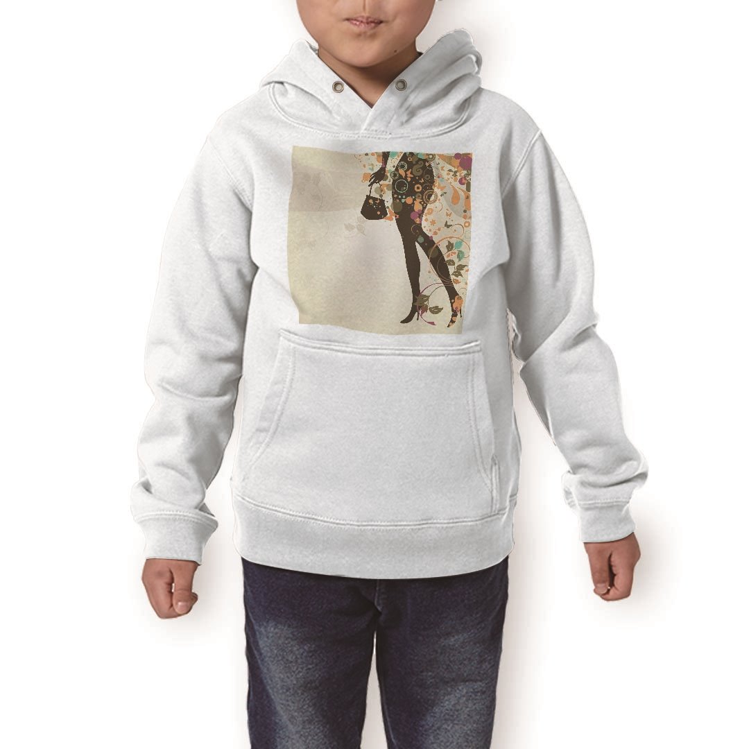 ѡ å ۥ磻 졼 ֥å ǥ 110 130 150 parker hooded sweatshirt աǥ ...