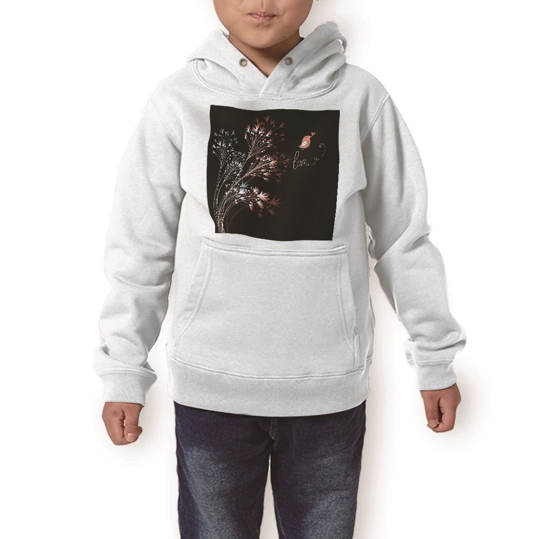 ѡ å ۥ磻 졼 ֥å ǥ 110 130 150 parker hooded sweatshirt աǥ ...