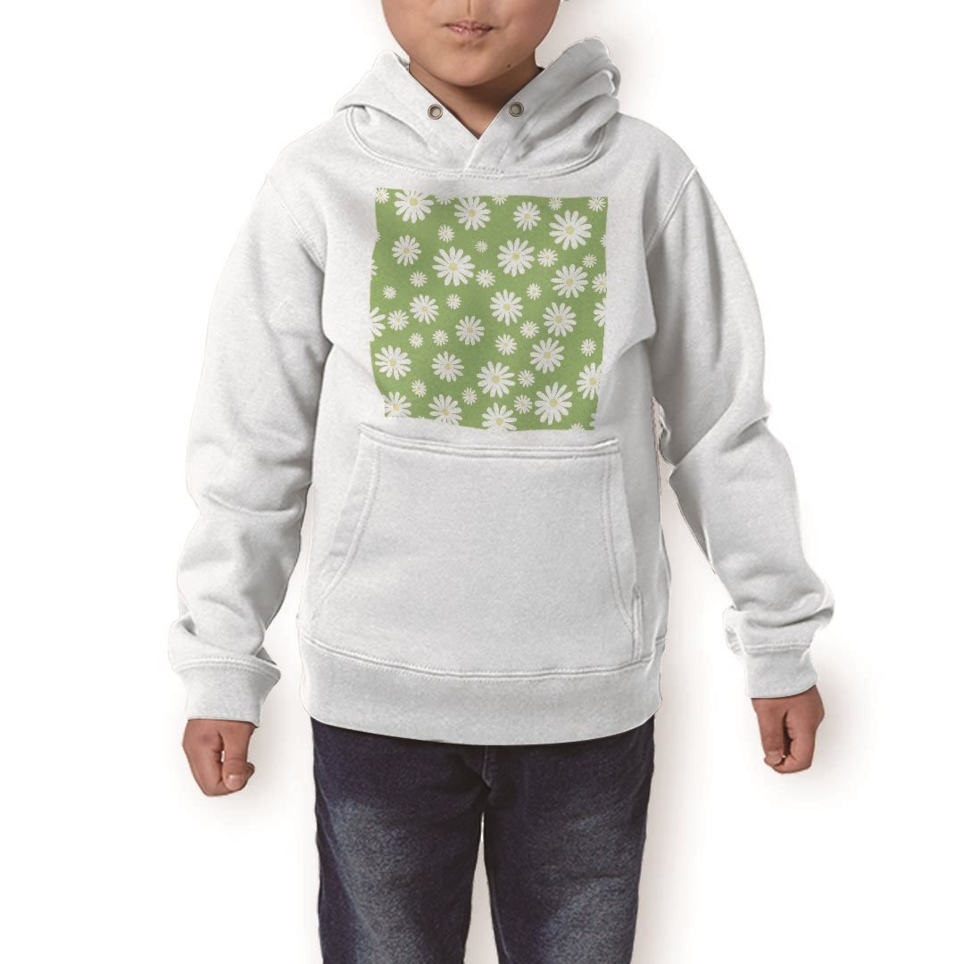 ѡ å ۥ磻 졼 ֥å ǥ 110 130 150 parker hooded sweatshirt աǥ ...