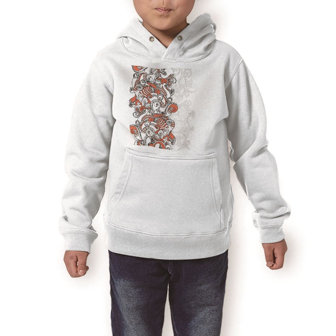 ѡ å ۥ磻 졼 ֥å ǥ 110 130 150 parker hooded sweatshirt աǥ ...