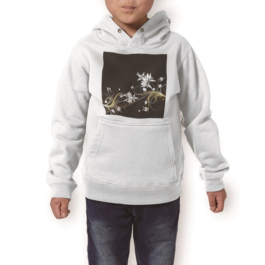 ѡ å ۥ磻 졼 ֥å ǥ 110 130 150 parker hooded sweatshirt աǥ ...