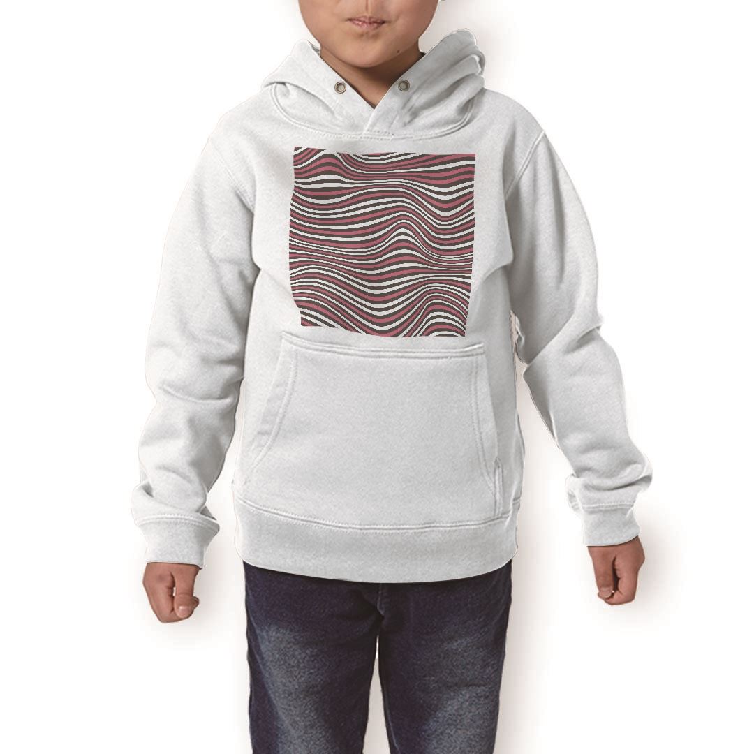 ѡ å ۥ磻 졼 ֥å ǥ 110 130 150 parker hooded sweatshirt աǥ ...