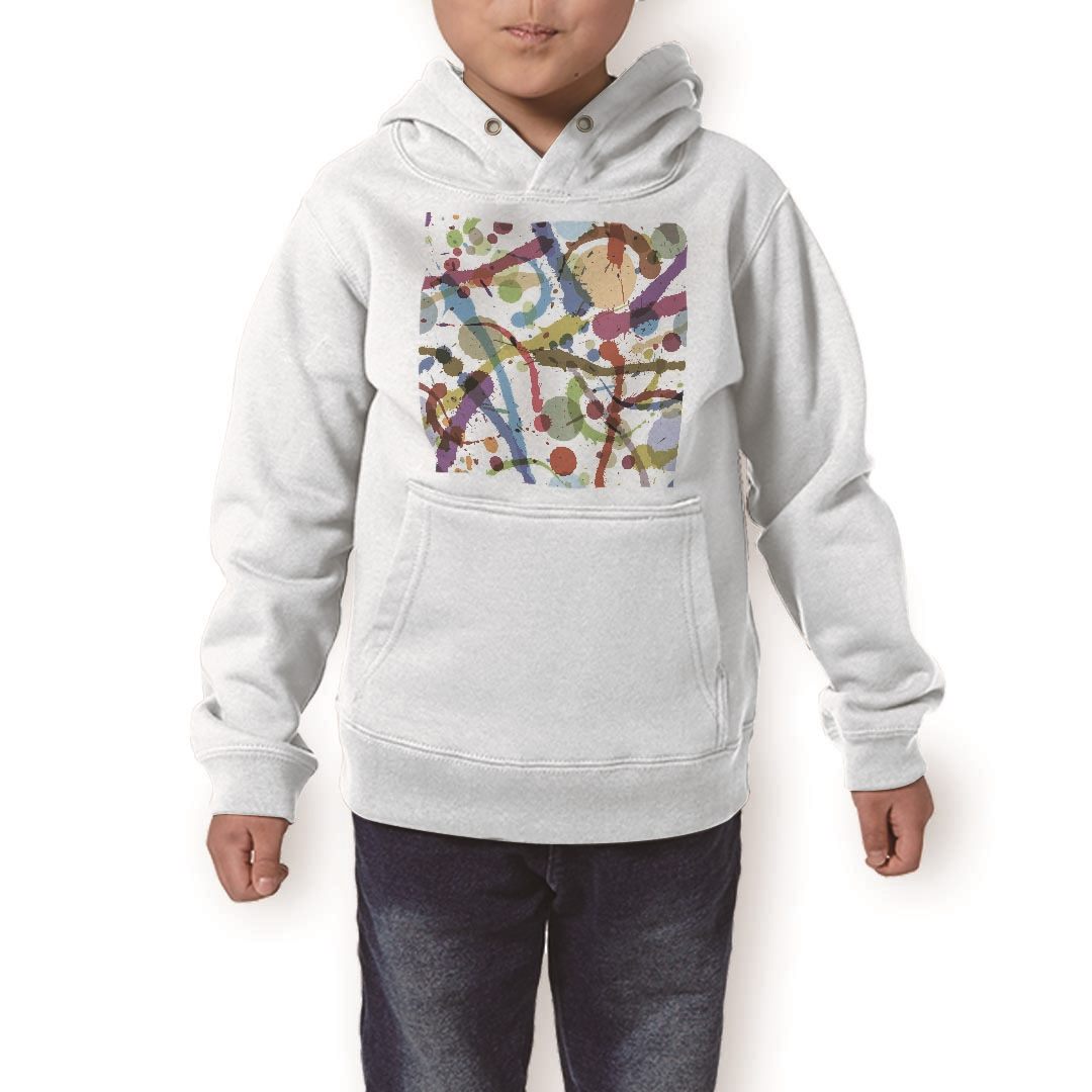 ѡ å ۥ磻 졼 ֥å ǥ 110 130 150 parker hooded sweatshirt աǥ ...