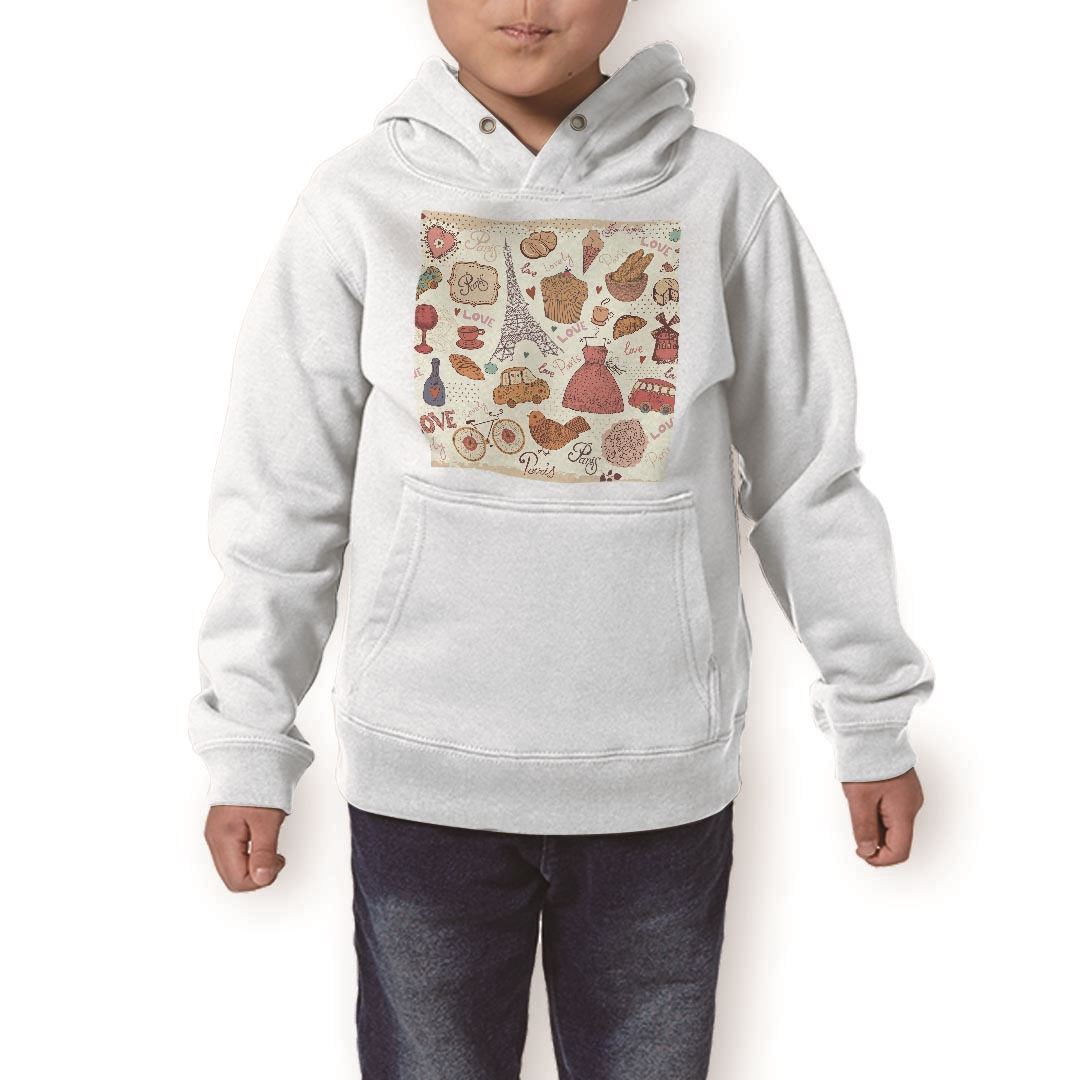 ѡ å ۥ磻 졼 ֥å ǥ 110 130 150 parker hooded sweatshirt աǥ ...