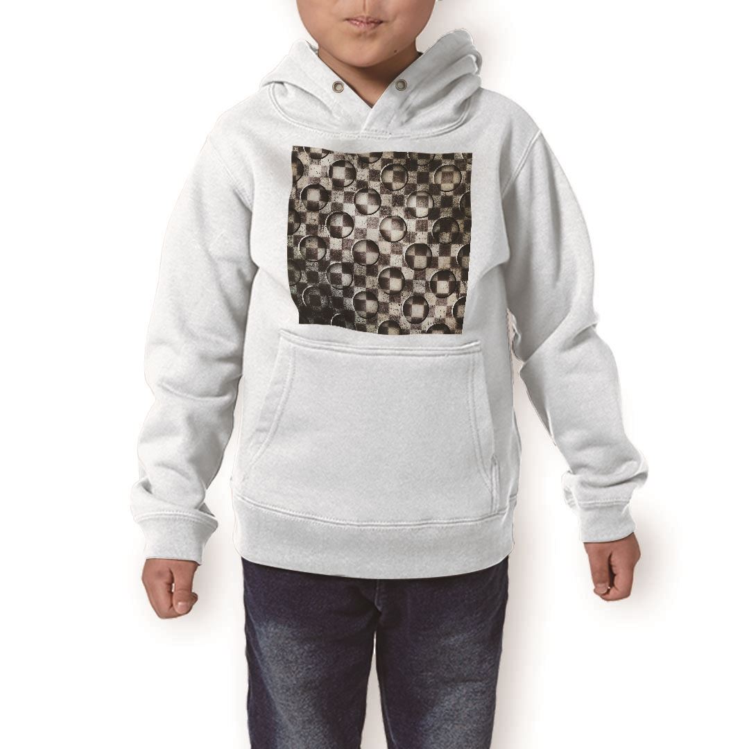 ѡ å ۥ磻 졼 ֥å ǥ 110 130 150 parker hooded sweatshirt աǥ ...