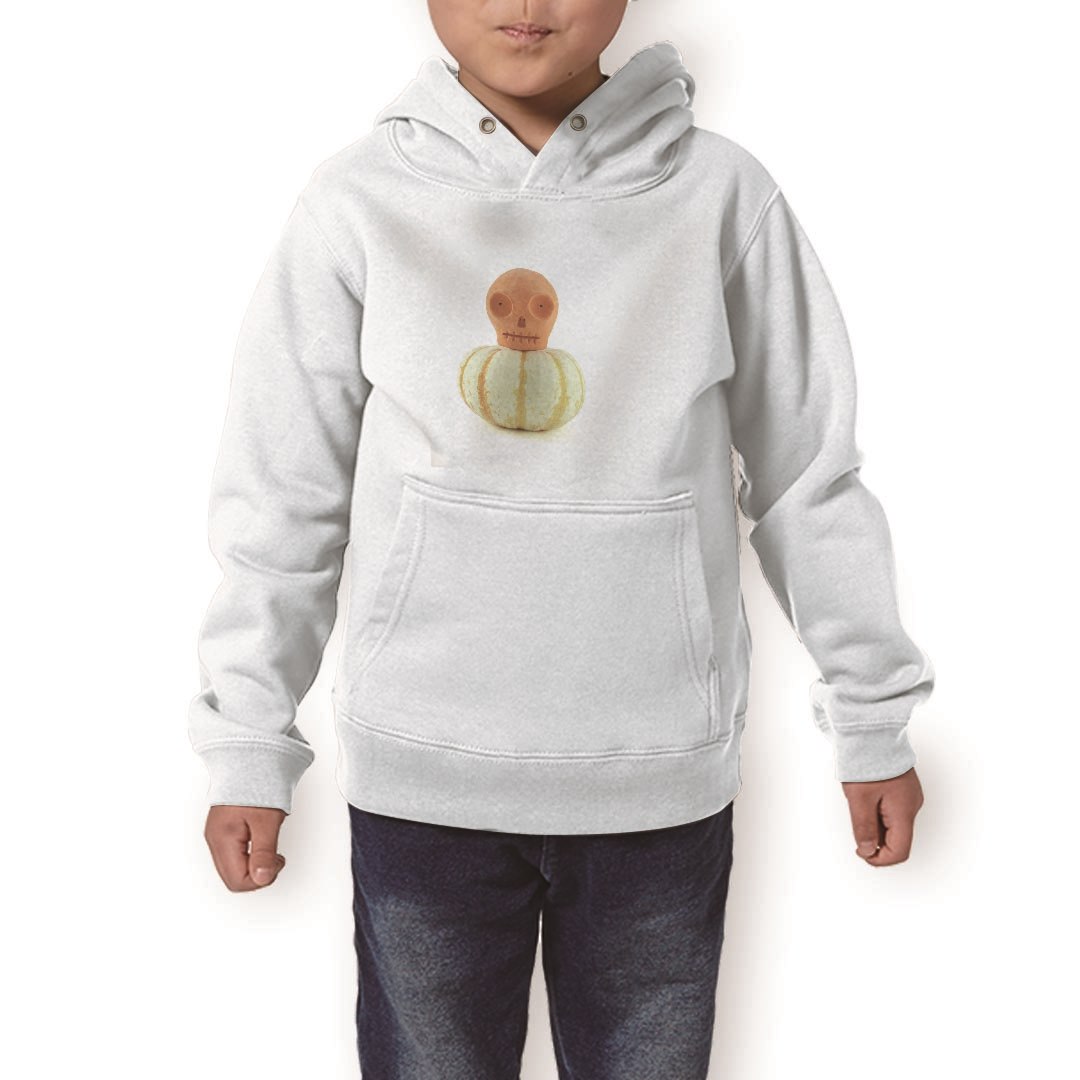 ѡ å ۥ磻 졼 ֥å ǥ 110 130 150 parker hooded sweatshirt աǥ ...