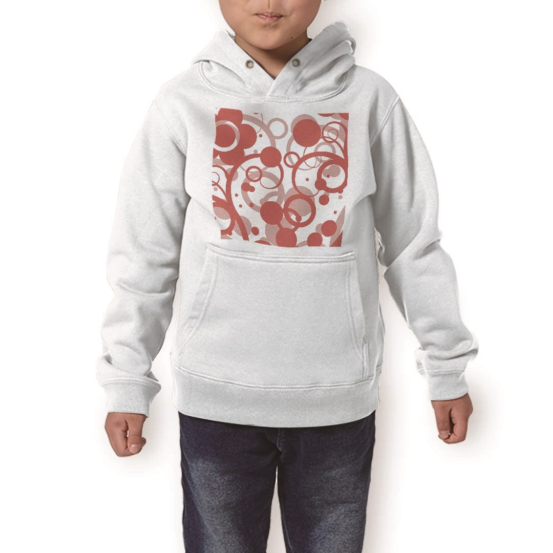 ѡ å ۥ磻 졼 ֥å ǥ 110 130 150 parker hooded sweatshirt աǥ ...