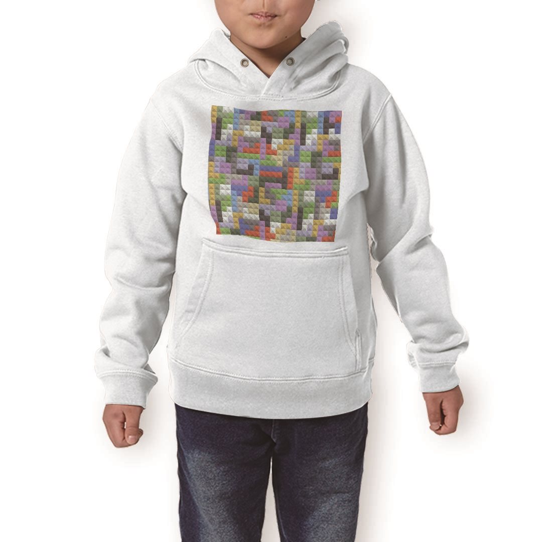 ѡ å ۥ磻 졼 ֥å ǥ 110 130 150 parker hooded sweatshirt աǥ ...