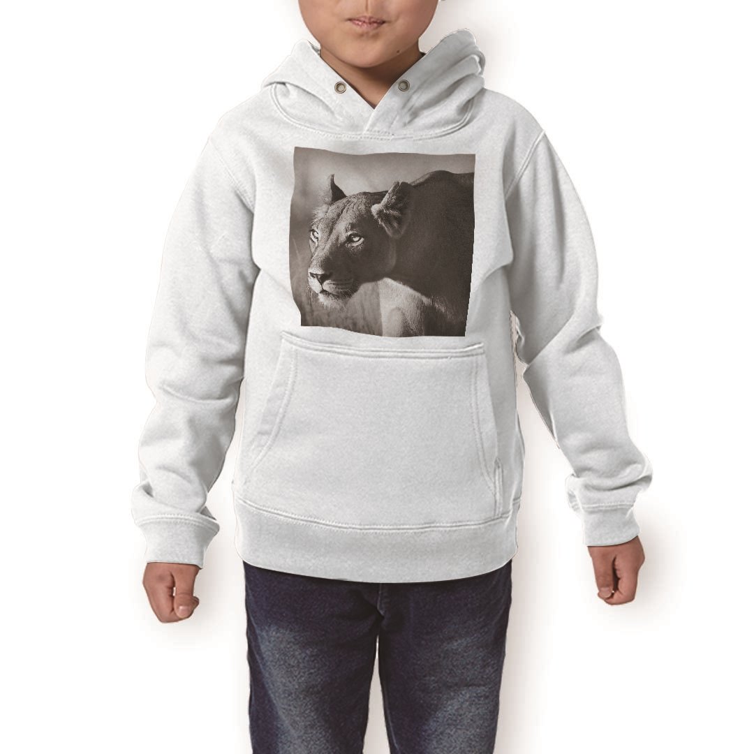 ѡ å ۥ磻 졼 ֥å ǥ 110 130 150 parker hooded sweatshirt աǥ ...