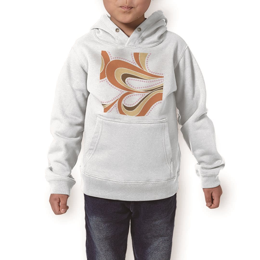 ѡ å ۥ磻 졼 ֥å ǥ 110 130 150 parker hooded sweatshirt աǥ ...