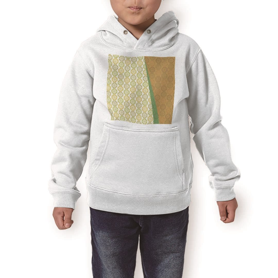 ѡ å ۥ磻 졼 ֥å ǥ 110 130 150 parker hooded sweatshirt աǥ ...