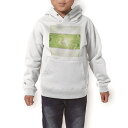 パーカー キッズ ホワイト グレー ブラック デザイン 110 130 150 parker hooded sweatshirt フーディ 白　黒　灰色 子供 男の子 女の子 上記で使用したデザインはこちら▼キッズパーカー全デザインはこちら...