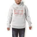 p[J[ LbY zCg O[ ubN fUC 110 130 150 parker hooded sweatshirt t[fB @@DF q j̎q ̎q 007834 n[g@ԁ@bh@sN