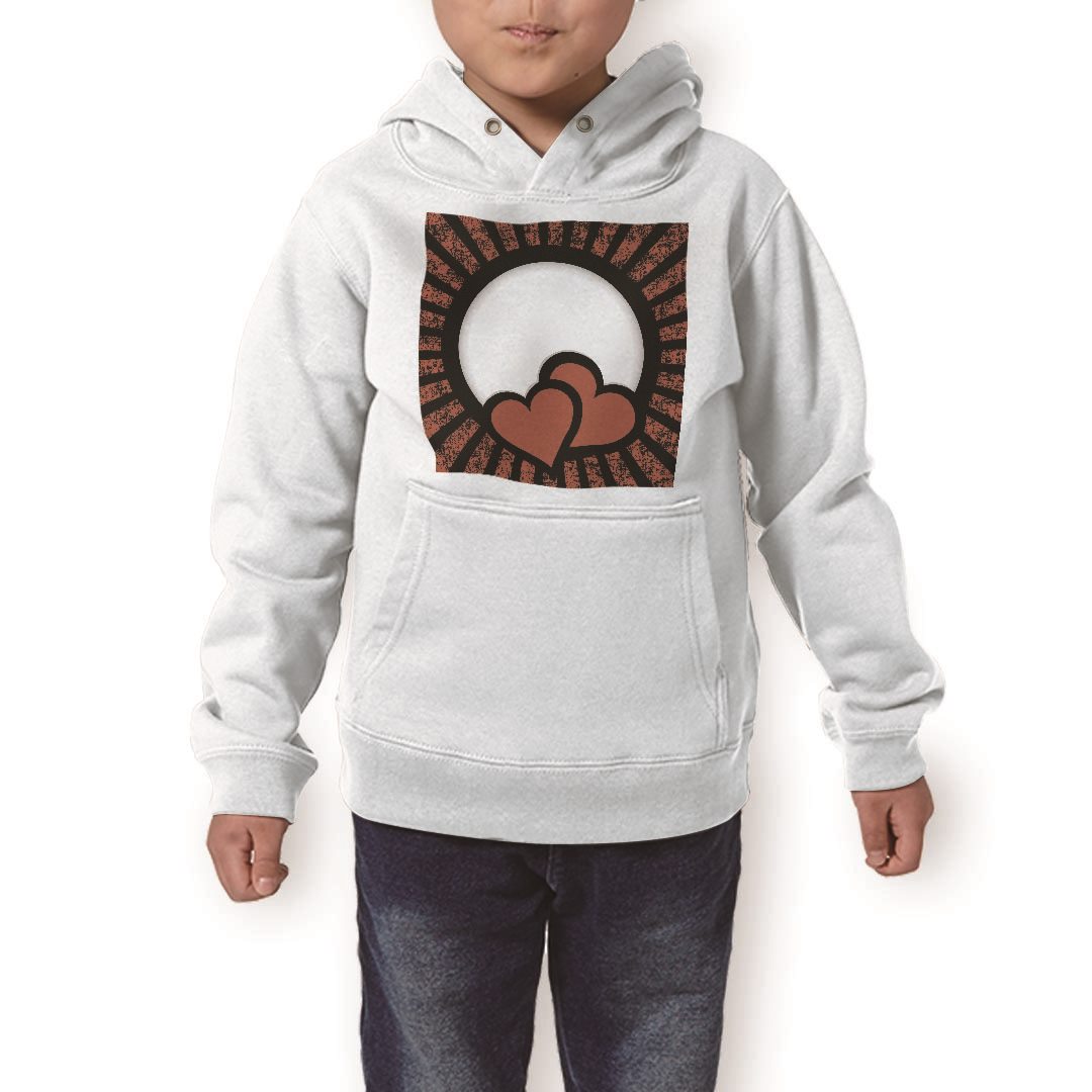 ѡ å ۥ磻 졼 ֥å ǥ 110 130 150 parker hooded sweatshirt աǥ ...