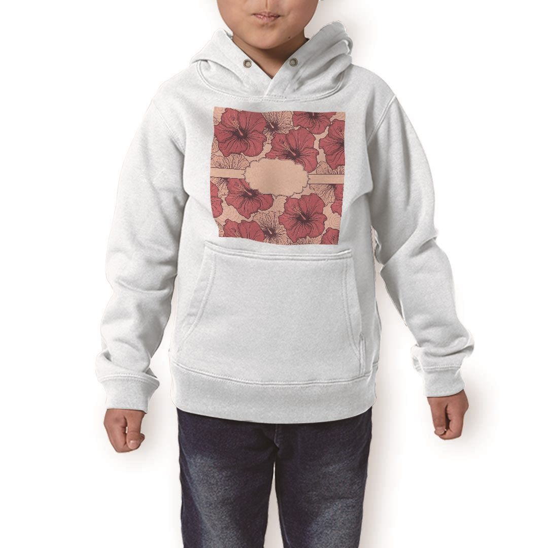 ѡ å ۥ磻 졼 ֥å ǥ 110 130 150 parker hooded sweatshirt աǥ ...