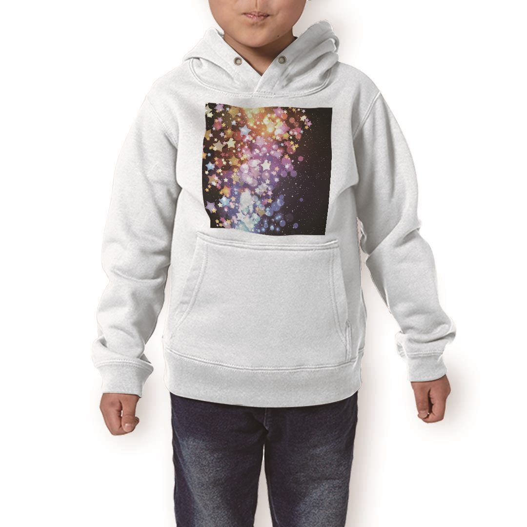ѡ å ۥ磻 졼 ֥å ǥ 110 130 150 parker hooded sweatshirt աǥ ...