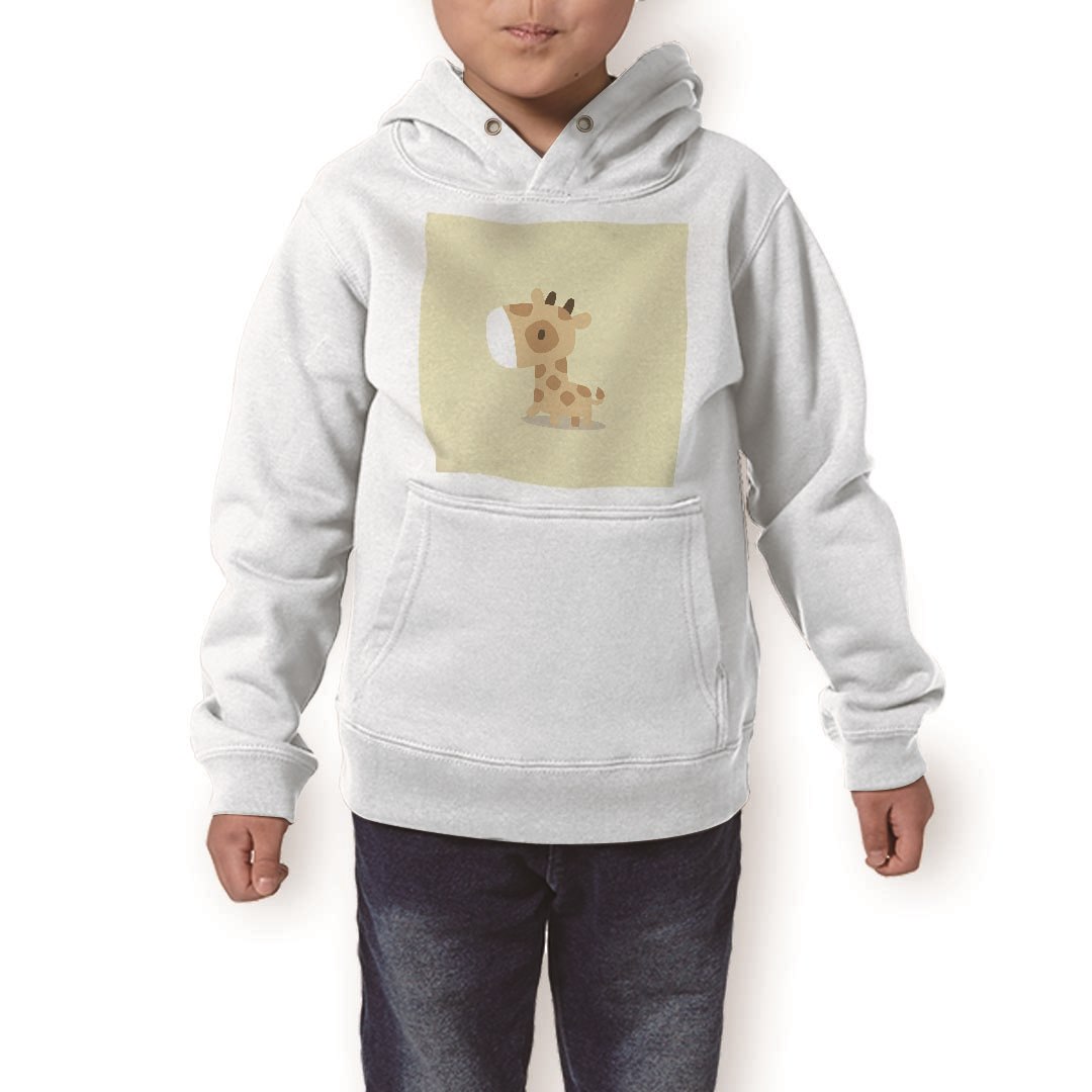 ѡ å ۥ磻 졼 ֥å ǥ 110 130 150 parker hooded sweatshirt աǥ ...