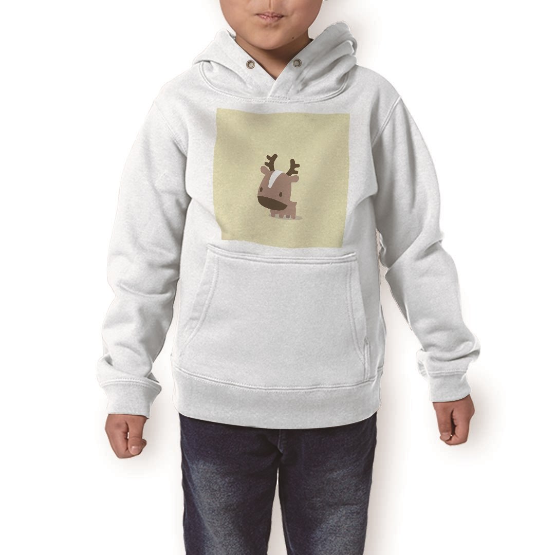 ѡ å ۥ磻 졼 ֥å ǥ 110 130 150 parker hooded sweatshirt աǥ ...