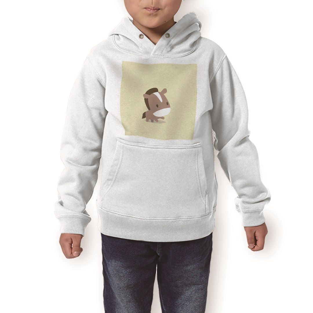 ѡ å ۥ磻 졼 ֥å ǥ 110 130 150 parker hooded sweatshirt աǥ ...
