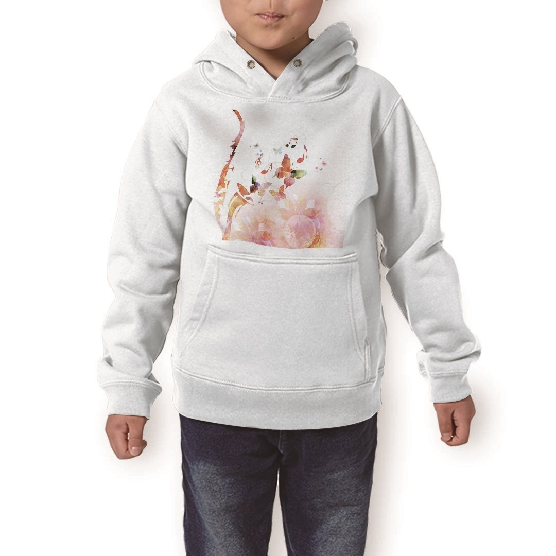 ѡ å ۥ磻 졼 ֥å ǥ 110 130 150 parker hooded sweatshirt աǥ ...