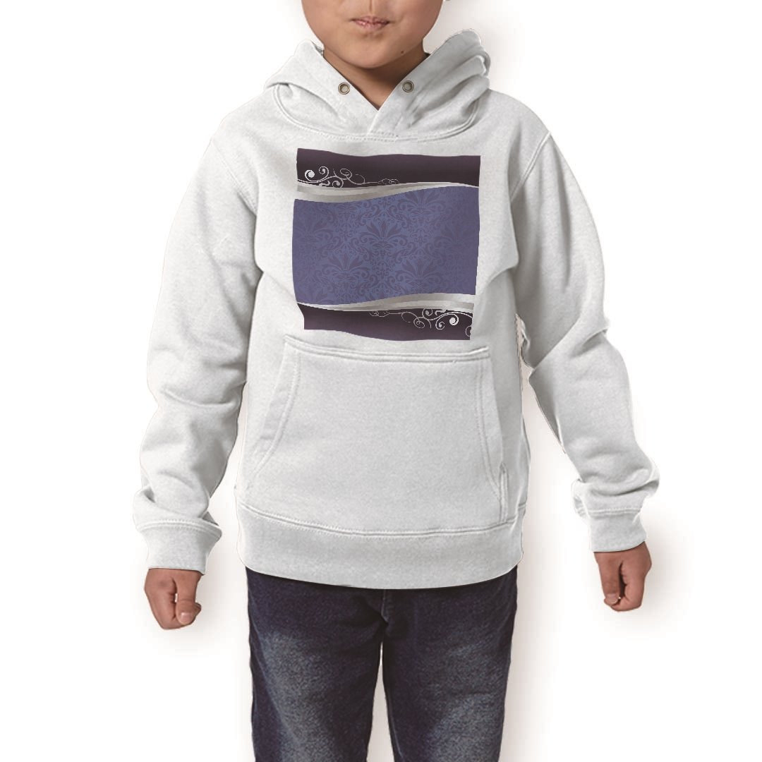ѡ å ۥ磻 졼 ֥å ǥ 110 130 150 parker hooded sweatshirt աǥ ...